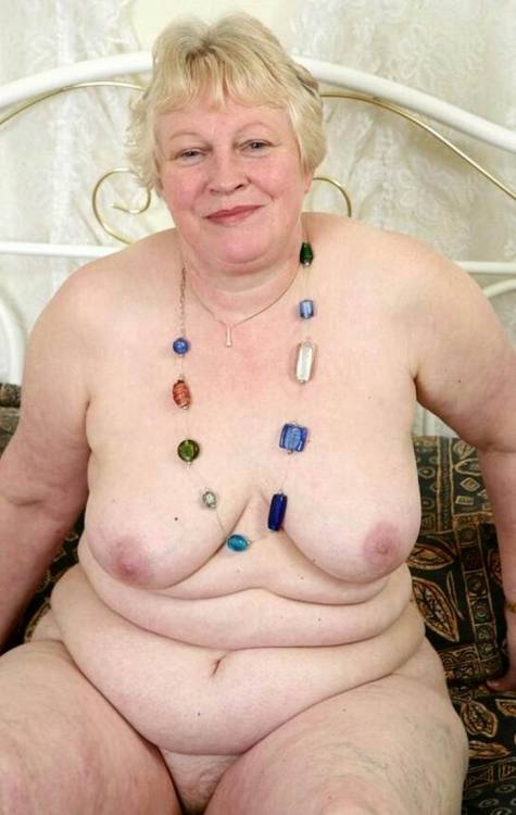 Granny Show
