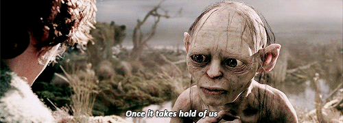 tossme:  requested by havodadlegolas 