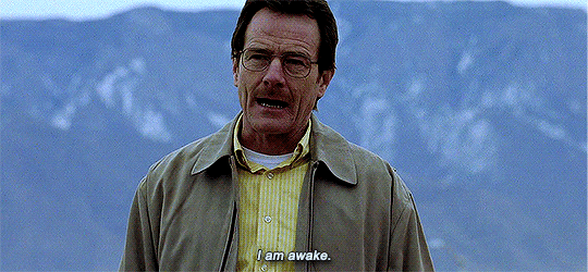 c680a58e2527bf5fcbcc46c83ee37ca6559aaf91.gif