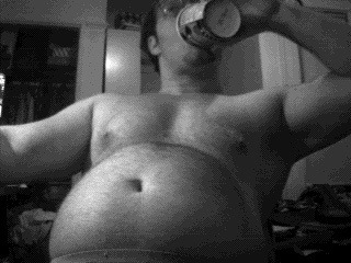 fatmanaddict:Sfgutmuscle in his prime 