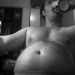 fatmanaddict:Sfgutmuscle in his prime 