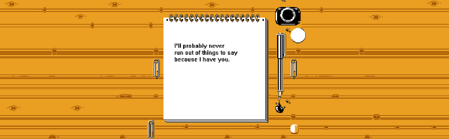 8bit Headers Tumblr Posts Tumbral Com