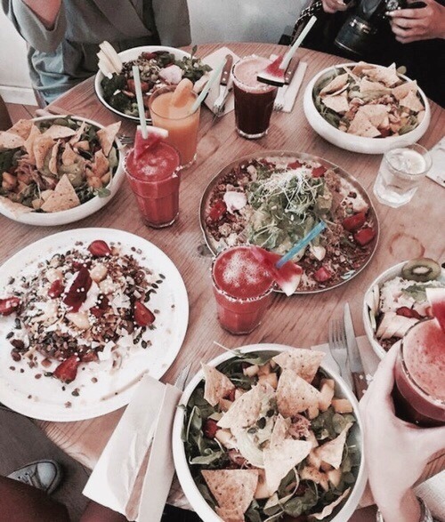 charlottewinslowfitness:  go follow my NEW back-up fitblr http://fitblrs.tumblr.com