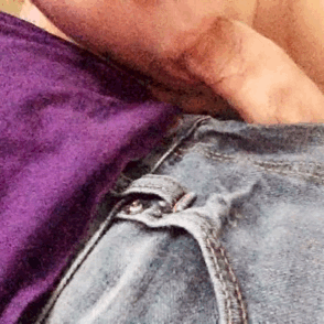redheaded-horny-wife:  🚫✋