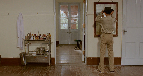 wkwz:  A Brighter Summer Day (1991) dir. Edward Yang  