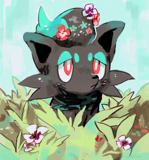 rinnai-rai:dont be so sad