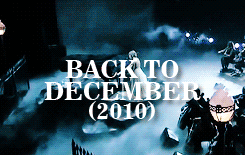kissesoncheekss:  Taylor Swift - CMA performances through the years (2007-2013) 