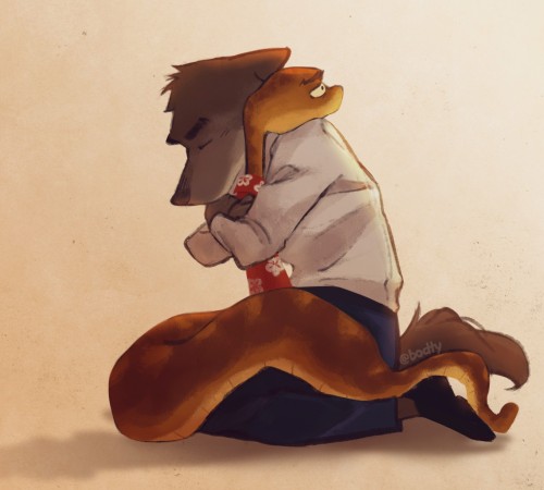 I Cant Believe Im Losing Sleep Over Them..