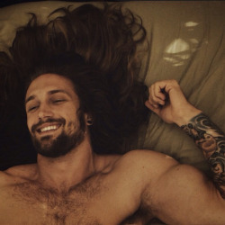 hairynmuscleman:  Hairy’n’Muscle Manthe hottest menhttp://hairynmuscleman.tumblr.com/