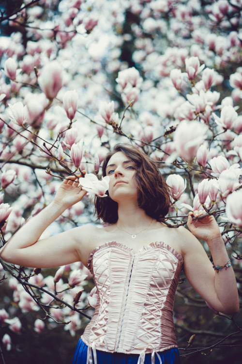 m : magda ⓒ shanti-republic.tumblr.com