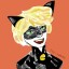 heckingchatnoir