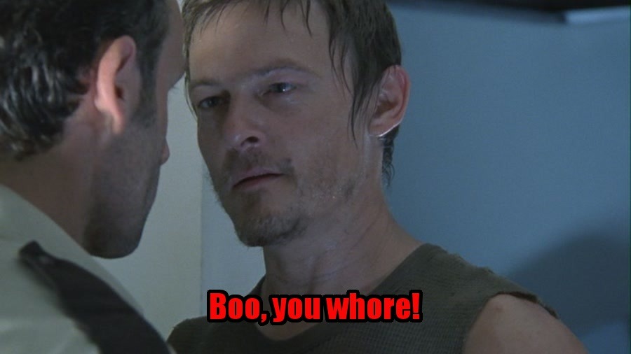 Dixon Facts