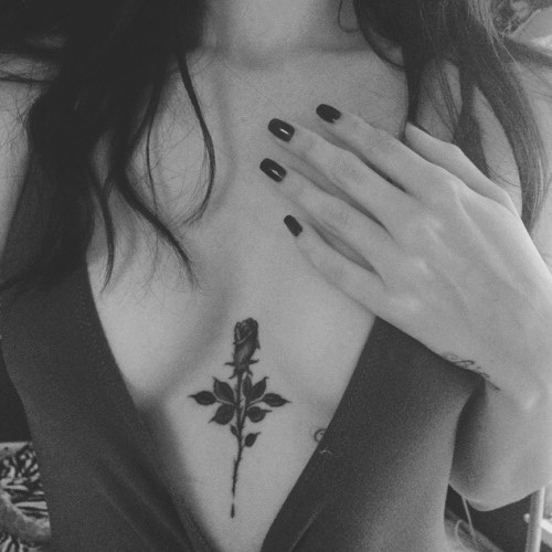 BROKEN HEART OF GOLD