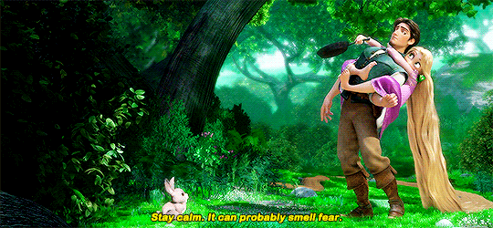 Hey, Disney Lovers!
