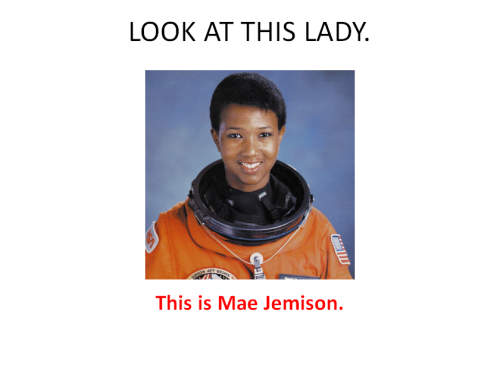smissmas-miracle: I have to make a presentation for my Natural Sciences class tomorrow. Naturally, a