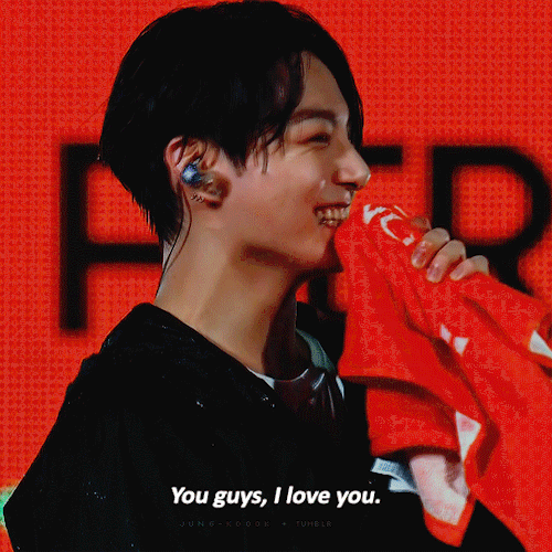 I Cant With Him Lmao (trans. Cr. Jjk_times)