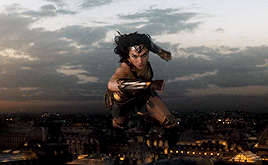 henry-cavill:I used to want to save the world. To end war and bring peace to mankind. But then, I gl