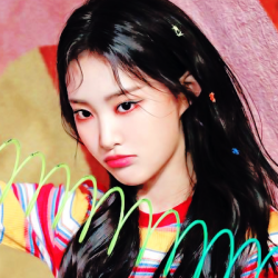 cho hyewon on tumblr cho hyewon on tumblr