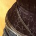 waistaddictedgent:Closeup. 