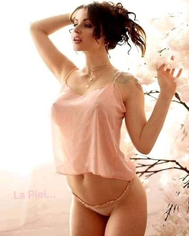 Misfantasiasymundo