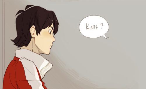 oekaki-chan:When you recognize your buddyâ€™s shoes.