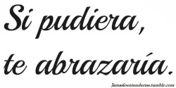 xxx tumblr