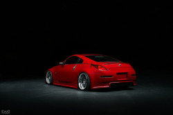 Jdmlifestyle:  Oh My… Photo By: Evano Gucciardo