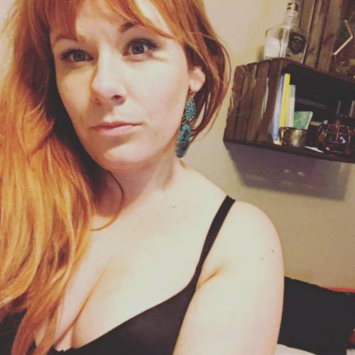 elisabethkaysen:  #filterscoverupbeinghigh