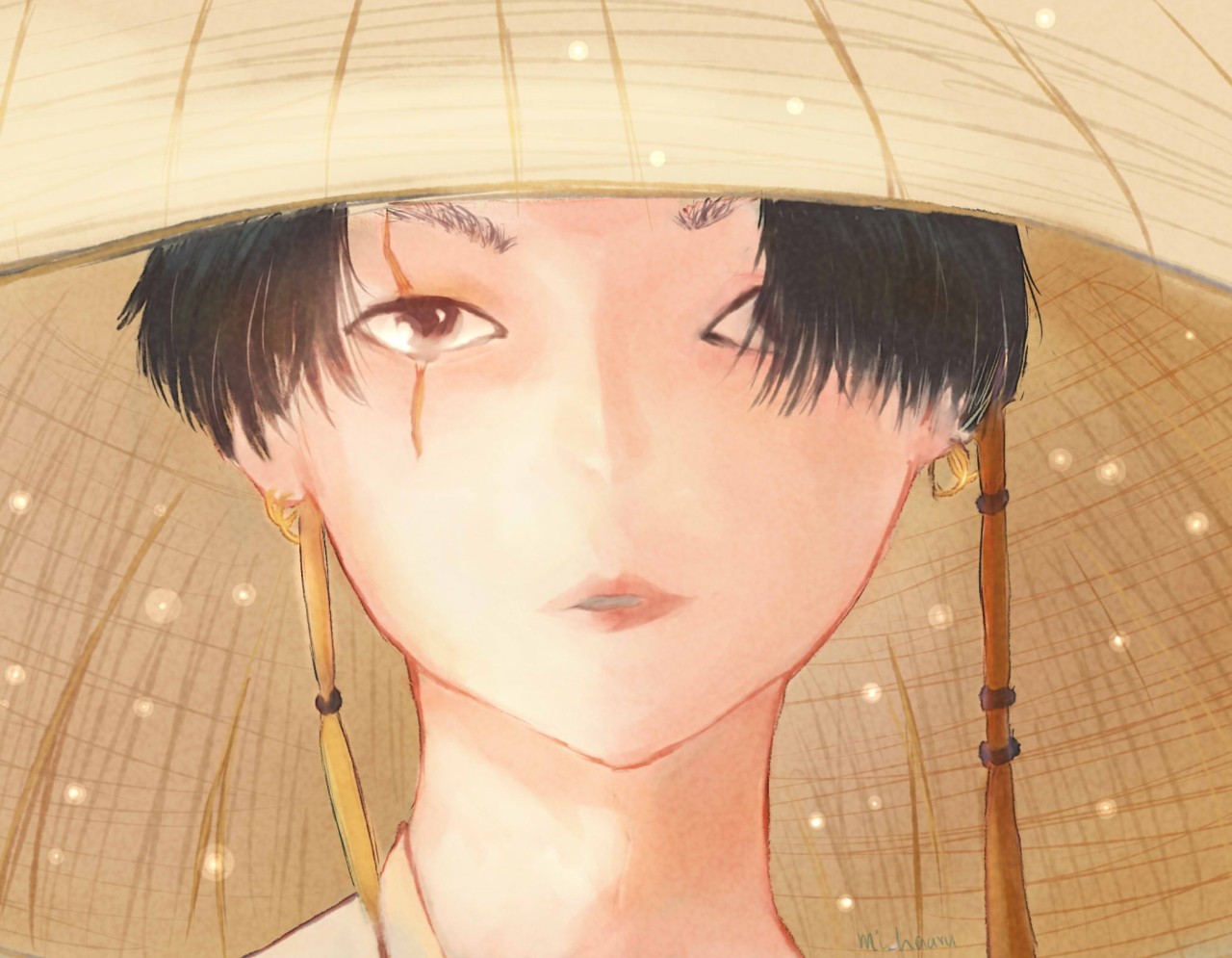images Suga Daechwita Drawing Anime ëì·¨í agust d holy hell