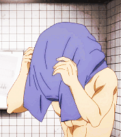 Itadori Yuuji | Dedicated To Jay @itadoreyu