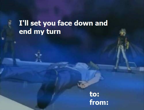 blogelisk-the-tormentor: atlantis-prince:  pharaohskeep:  tw-kulelna:  tw-kulelna: