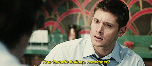 out-in-the-open: Happy unattached drifter Christmas Day!