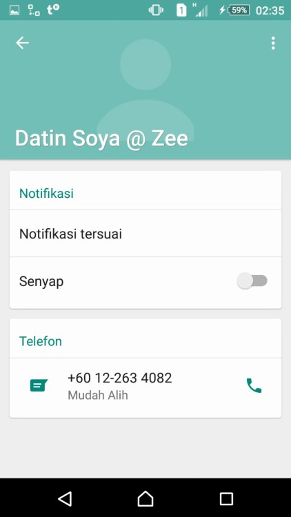 jerung0071: Payung kembang Tq