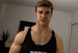  http://banging-the-boy.tumblr.com/archive 