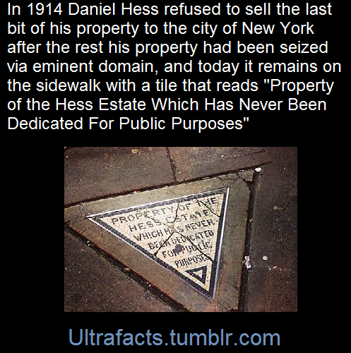 ultrafacts:    (Fact Source) For more facts, follow Ultrafacts   