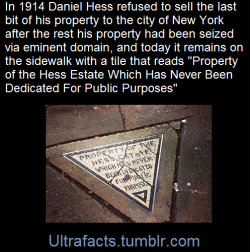 ultrafacts:    (Fact Source) For more facts,