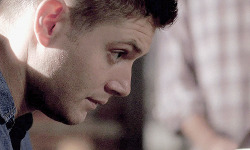 Jensen Ackles