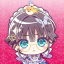 wildflower-otome