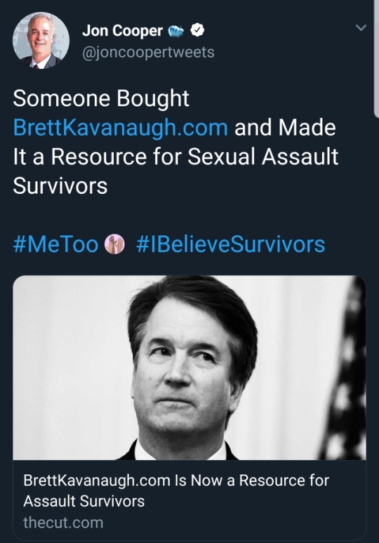 liberalsarecool:  The guy saved his calendar from high school, but never bought his dotcom. What a mistake for this vain piece of shit.