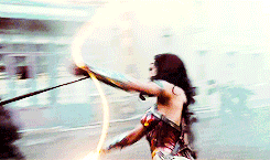 thedcnetwork:Be careful, Diana. They do not deserve you.