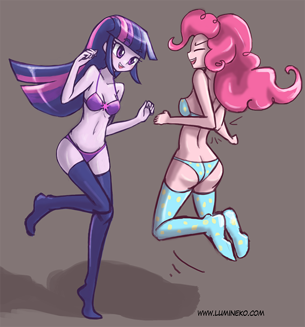 tehlumineko:  yep. events - stream - deviantart ———————————————