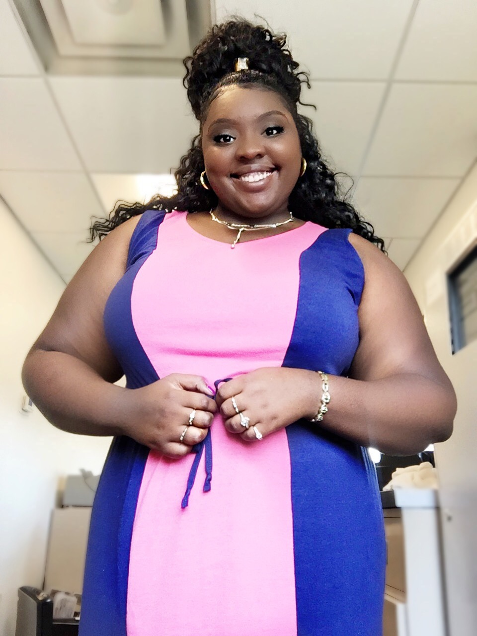 candiikismet:  “B- T - A - O - Z - Q - K” I said confidently as I lowered my