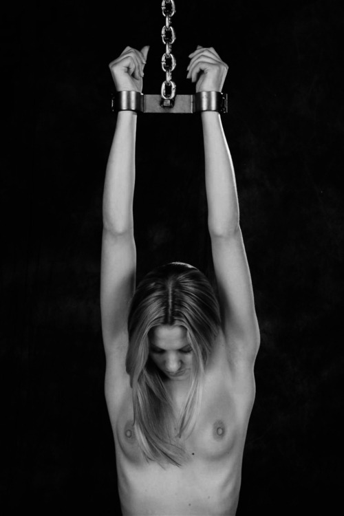 BDSM Masters & Slaves