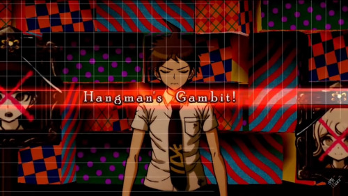 vy2gumi:IT’S A FUCKING ELEVATOR HAJIME