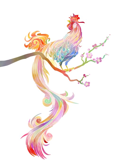 鳥のイラスト Explore Tumblr Posts And Blogs Tumgir 鳥のイラスト Explore Tumblr Posts And Blogs Tumgir