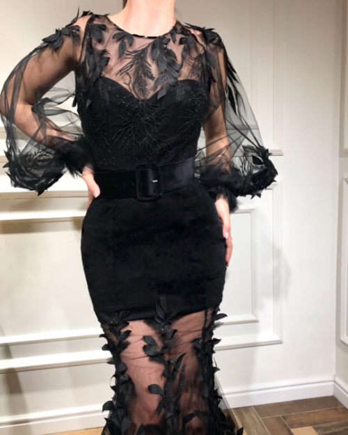 lacetulle