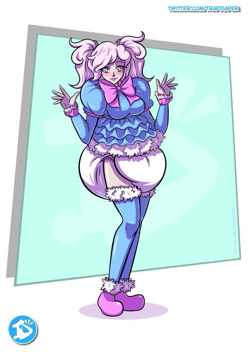 COMMMISSION - Dress up day for Sophia Commission for Pinkpaddedprincess !LIKED? COMMISSIONS ARE OPEN