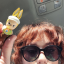 wheredidiparkmyufo