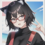 silly-kat-art