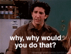 When Swedes leave Sweden in July when the weather is amazing to go to Barcelona